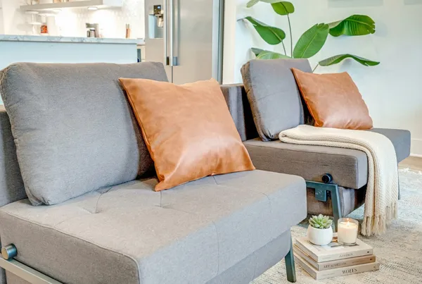 $1,195,000 | 2809 Delaware Avenue, Unit 202, Nashville, TN 37209