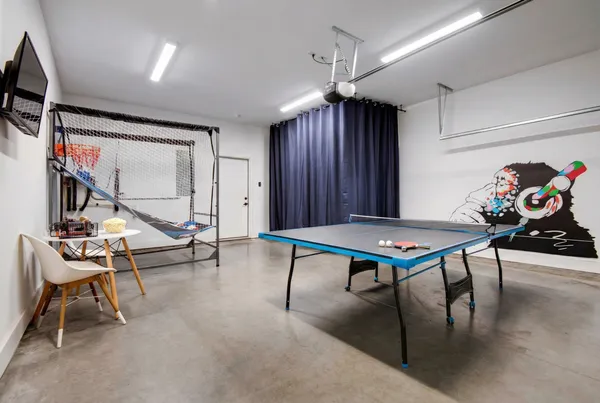 $1,195,000 | 2809 Delaware Avenue, Unit 202, Nashville, TN 37209