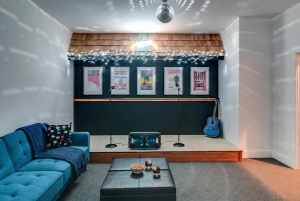 $1,195,000 | 2809 Delaware Avenue, Unit 202, Nashville, TN 37209