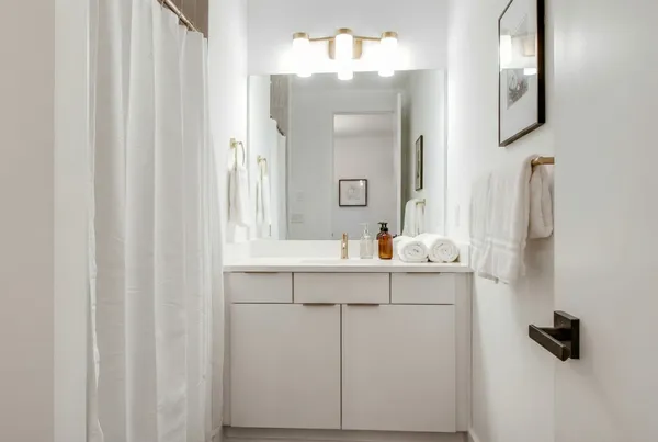 $1,195,000 | 2809 Delaware Avenue, Unit 202, Nashville, TN 37209