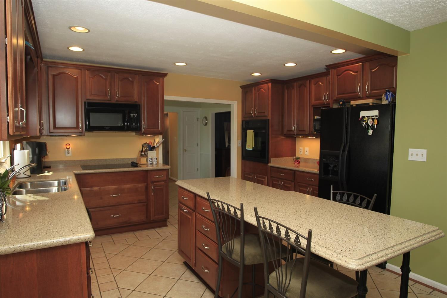 5366 Stewart Road Lexington, KY 40516 - Photo 12 of 72 Photo 12