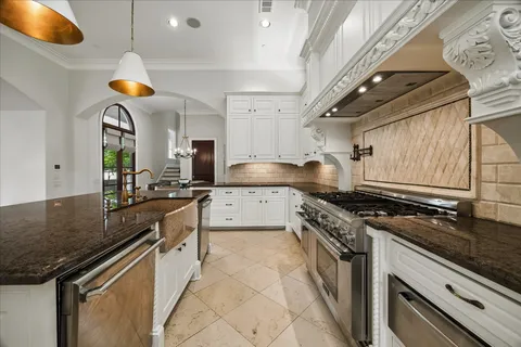 $3,750,000 | 310 Tynebridge Lane, Houston, TX 77024