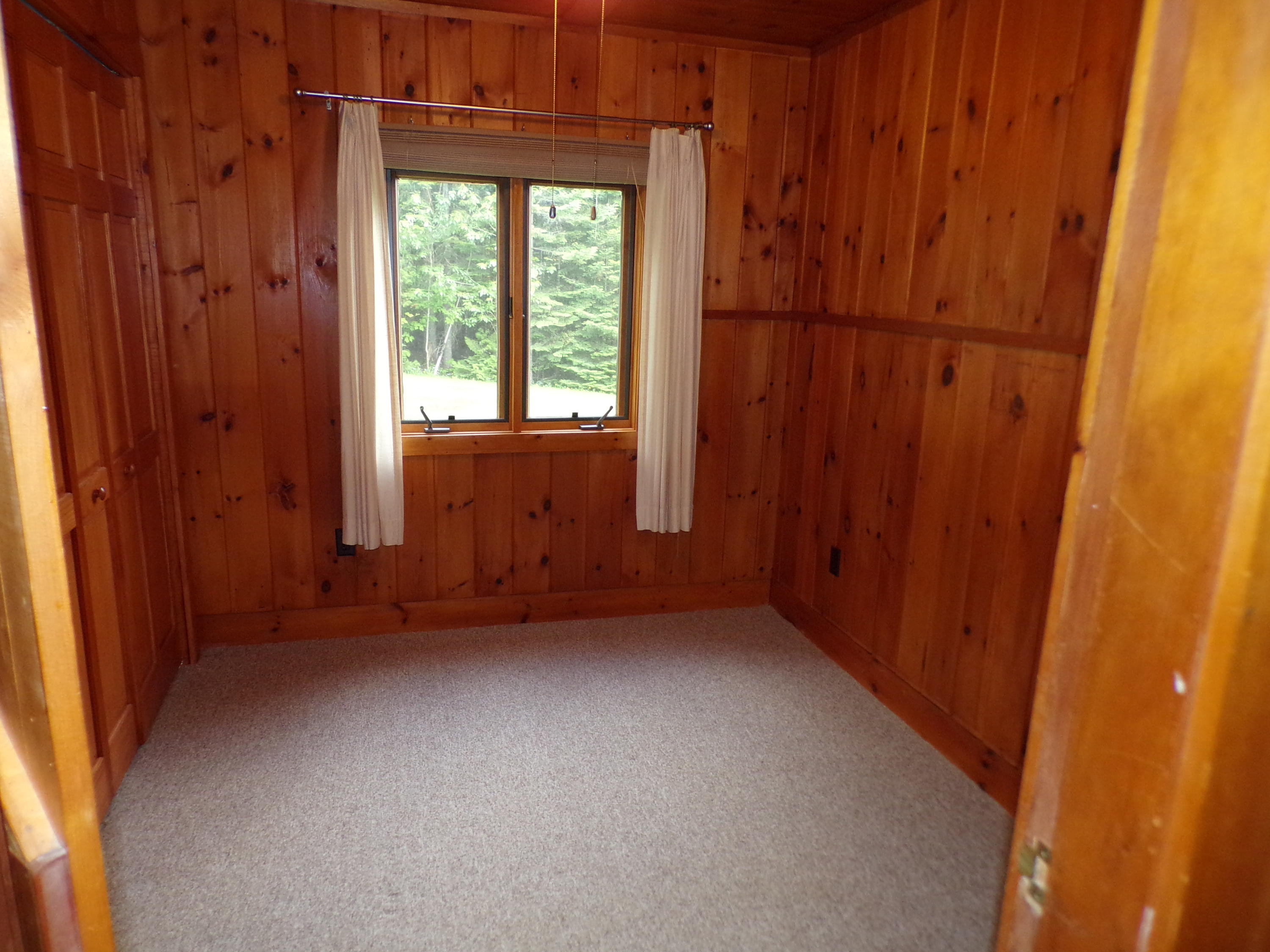 479 East Cottage Road Portage, ME 04768 - Photo 33 of 55 101_0104