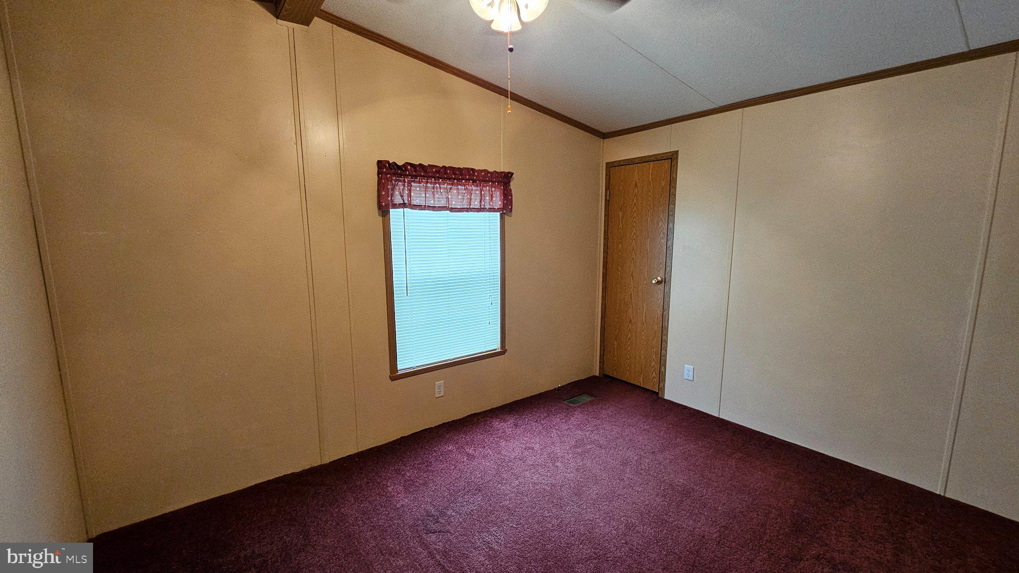 7929 Path Valley Road Fort Loudon, PA 17224 - Photo 13 of 27 Gallery Image 13