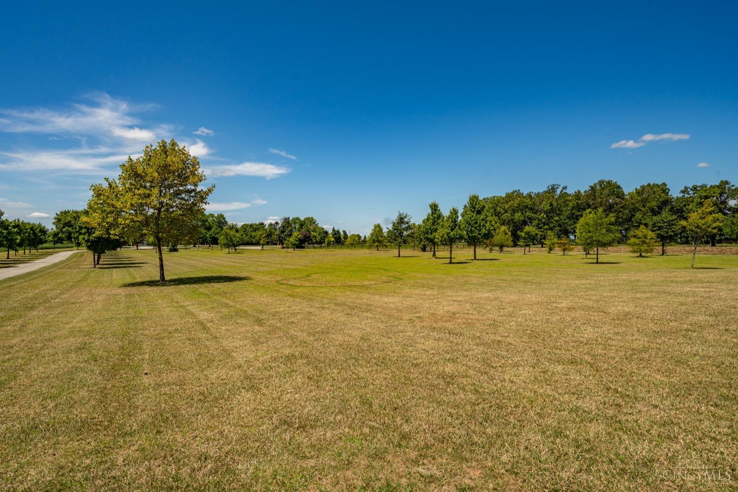 3135 Hornbeam Road Sabina, OH 45169 - Photo 85 of 99