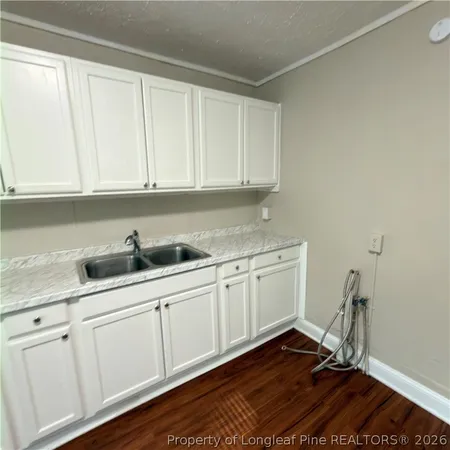 $950 | 216 Sedberry Street, Fayetteville, NC 28305