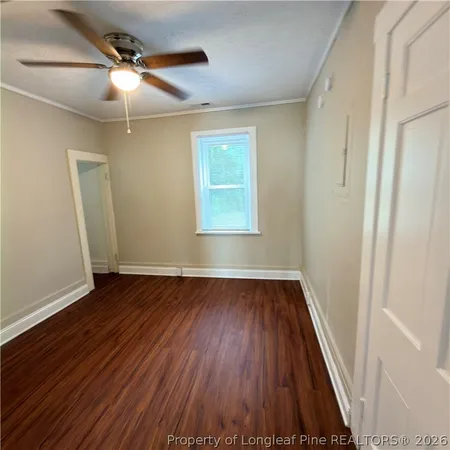 $950 | 216 Sedberry Street, Fayetteville, NC 28305