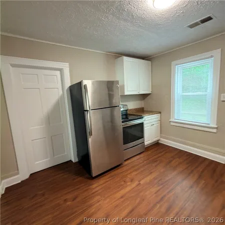 $950 | 216 Sedberry Street, Fayetteville, NC 28305