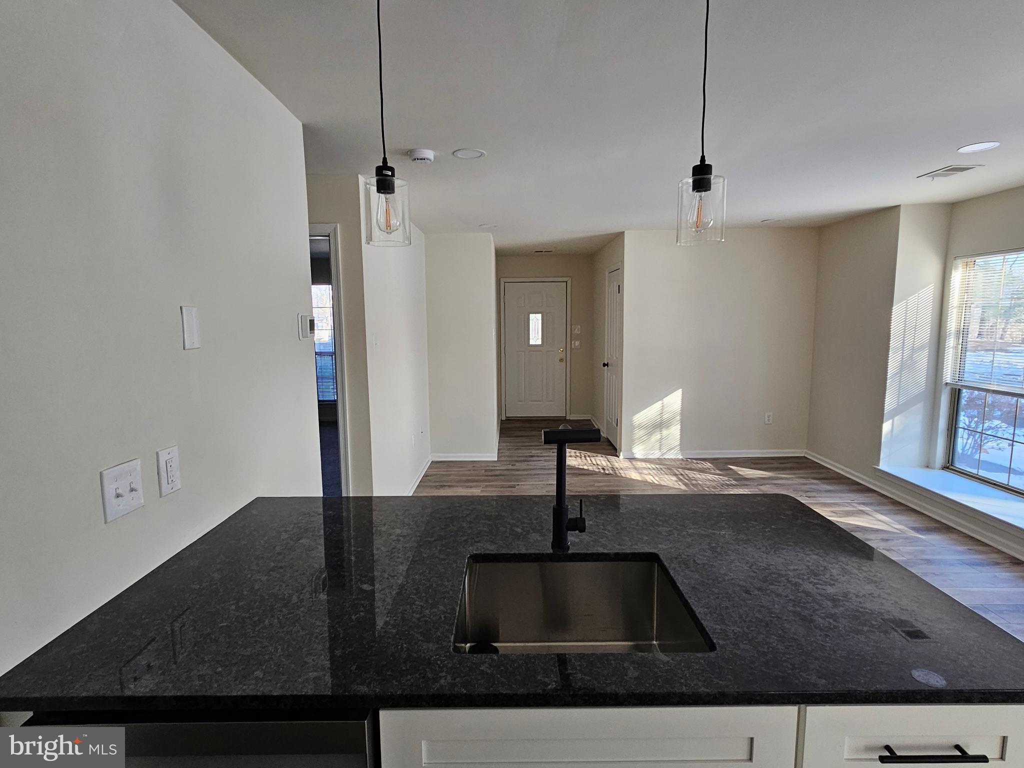 401 Foxcroft Circle, Unit CONDO 401 Royersford, PA 19468 - Photo 12 of 22