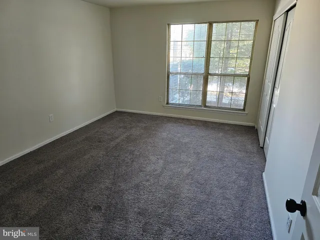 $305,000 | 401 Foxcroft Circle, Unit CONDO 401, Royersford, PA 19468