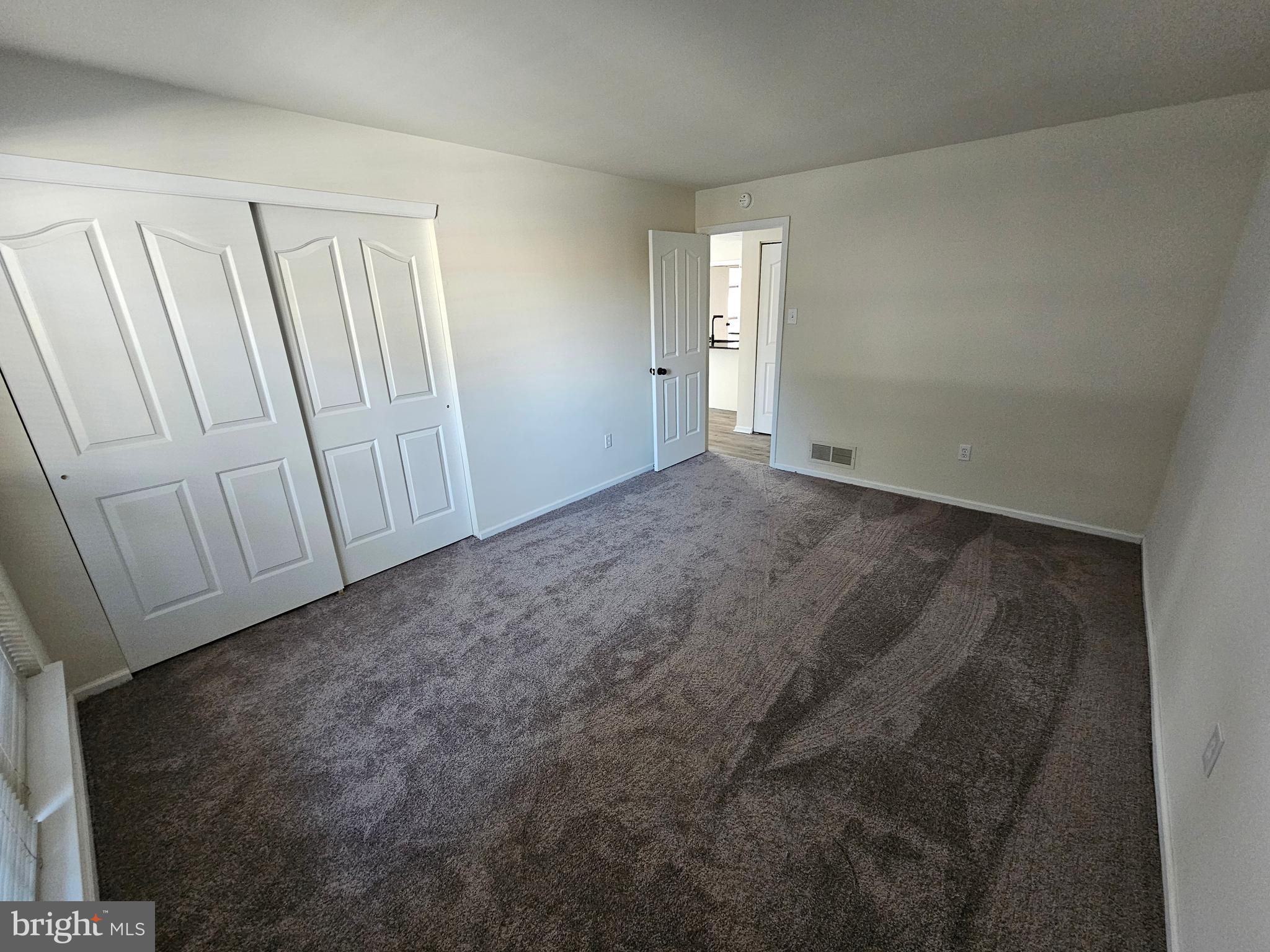 401 Foxcroft Circle, Unit CONDO 401 Royersford, PA 19468 - Photo 14 of 22