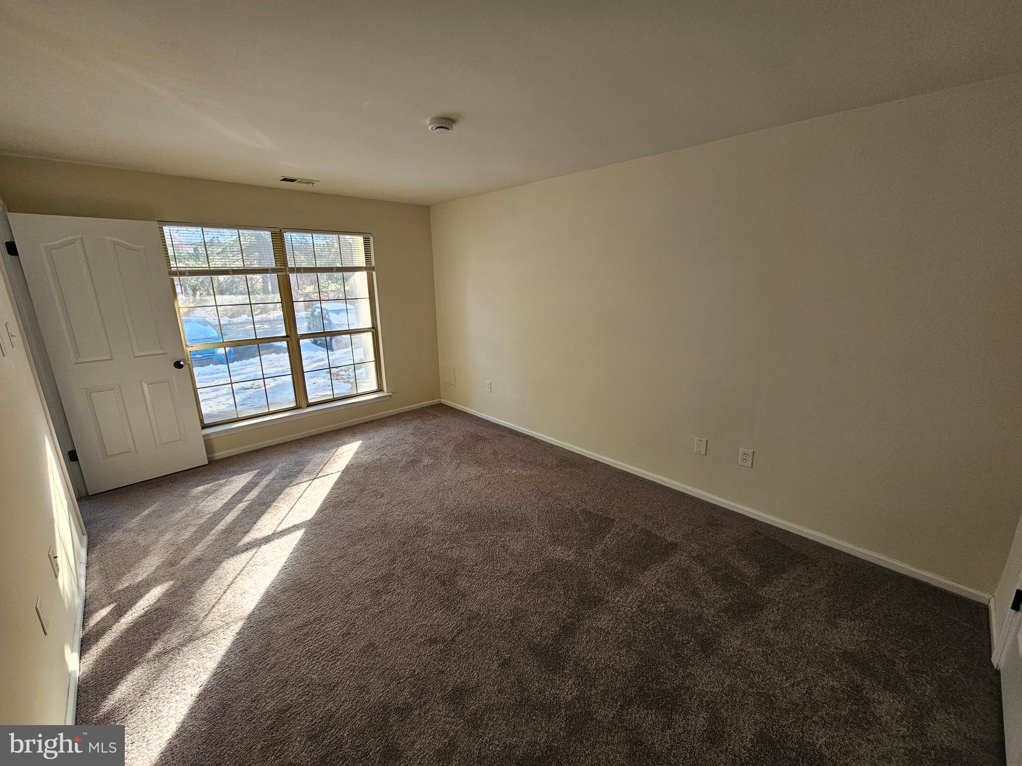 401 Foxcroft Circle, Unit CONDO 401 Royersford, PA 19468 - Photo 15 of 22