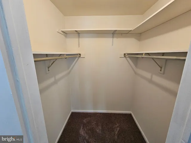 $305,000 | 401 Foxcroft Circle, Unit CONDO 401, Royersford, PA 19468