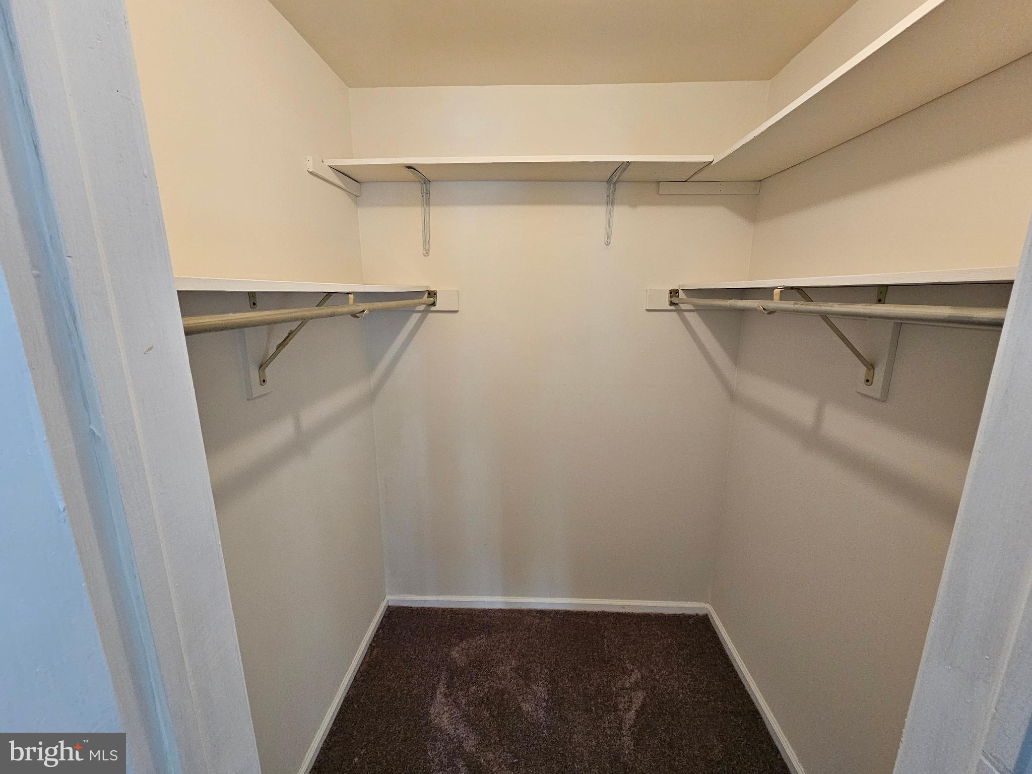 401 Foxcroft Circle, Unit CONDO 401 Royersford, PA 19468 - Photo 16 of 22