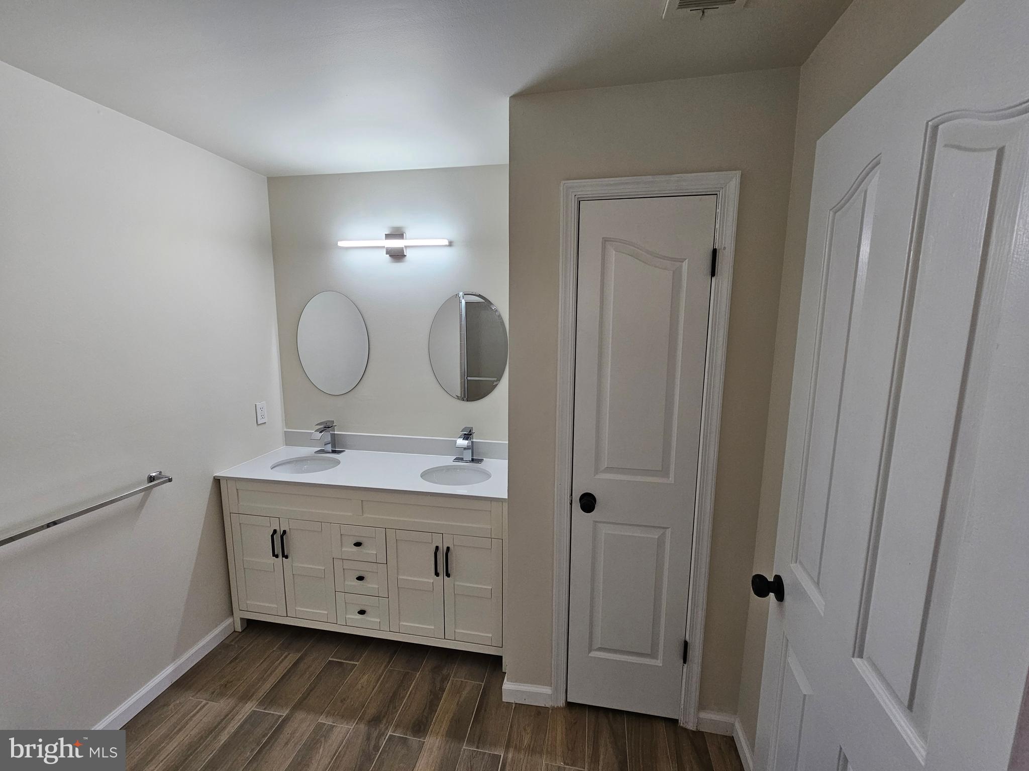 401 Foxcroft Circle, Unit CONDO 401 Royersford, PA 19468 - Photo 17 of 22