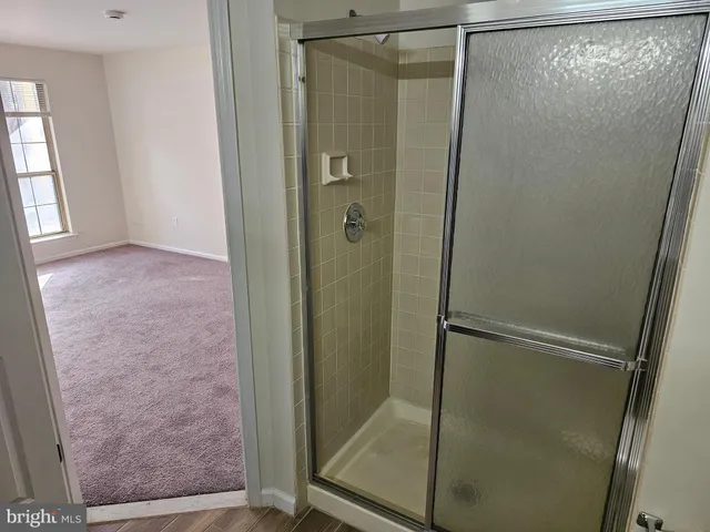 $305,000 | 401 Foxcroft Circle, Unit CONDO 401, Royersford, PA 19468