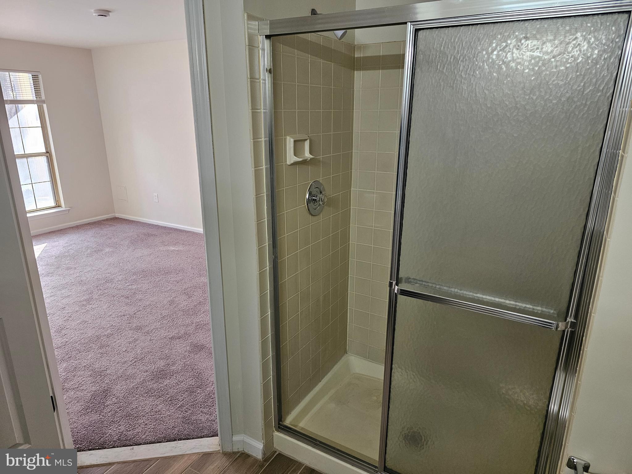 401 Foxcroft Circle, Unit CONDO 401 Royersford, PA 19468 - Photo 18 of 22