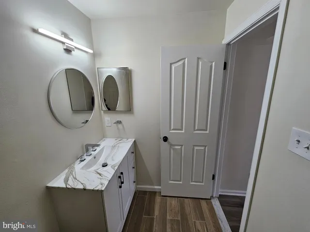 $305,000 | 401 Foxcroft Circle, Unit CONDO 401, Royersford, PA 19468