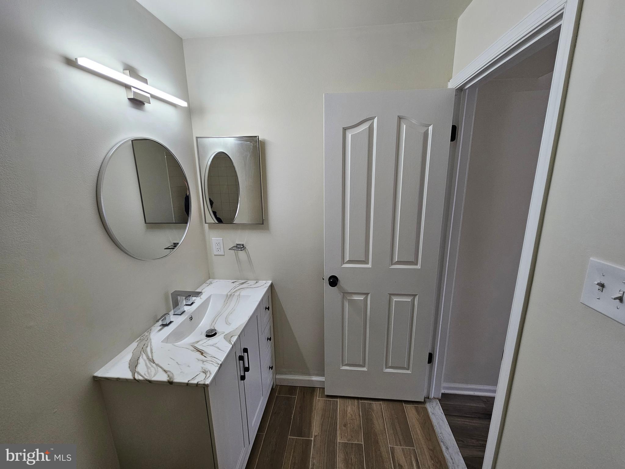 401 Foxcroft Circle, Unit CONDO 401 Royersford, PA 19468 - Photo 19 of 22