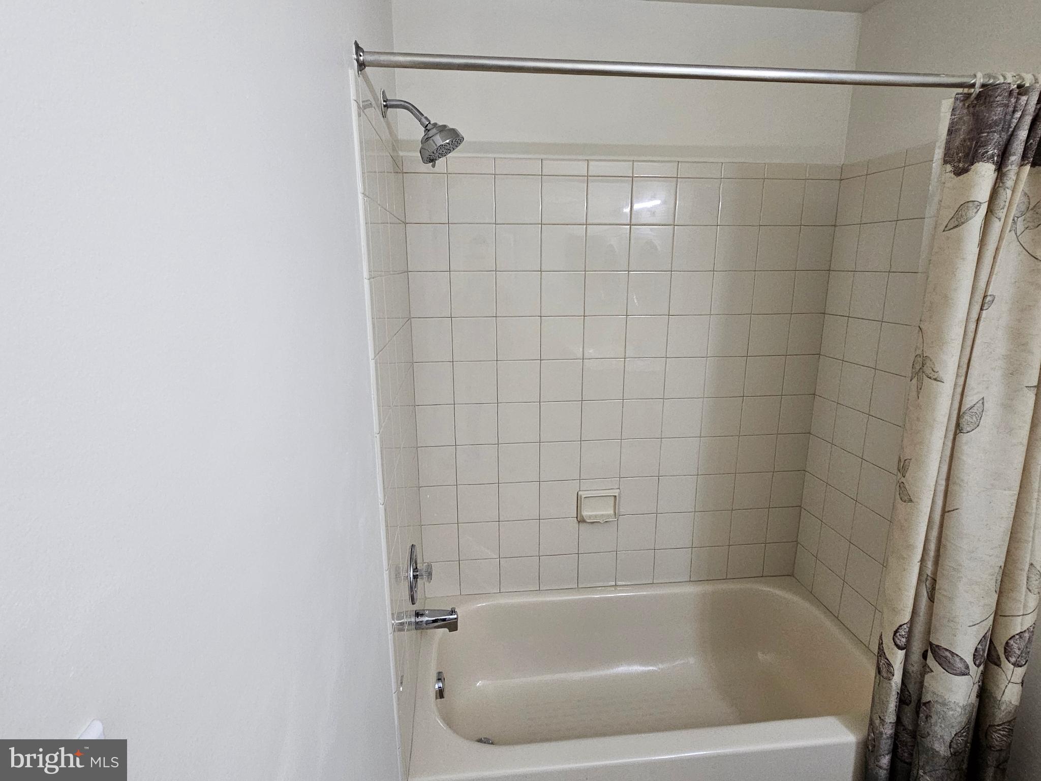 401 Foxcroft Circle, Unit CONDO 401 Royersford, PA 19468 - Photo 20 of 22