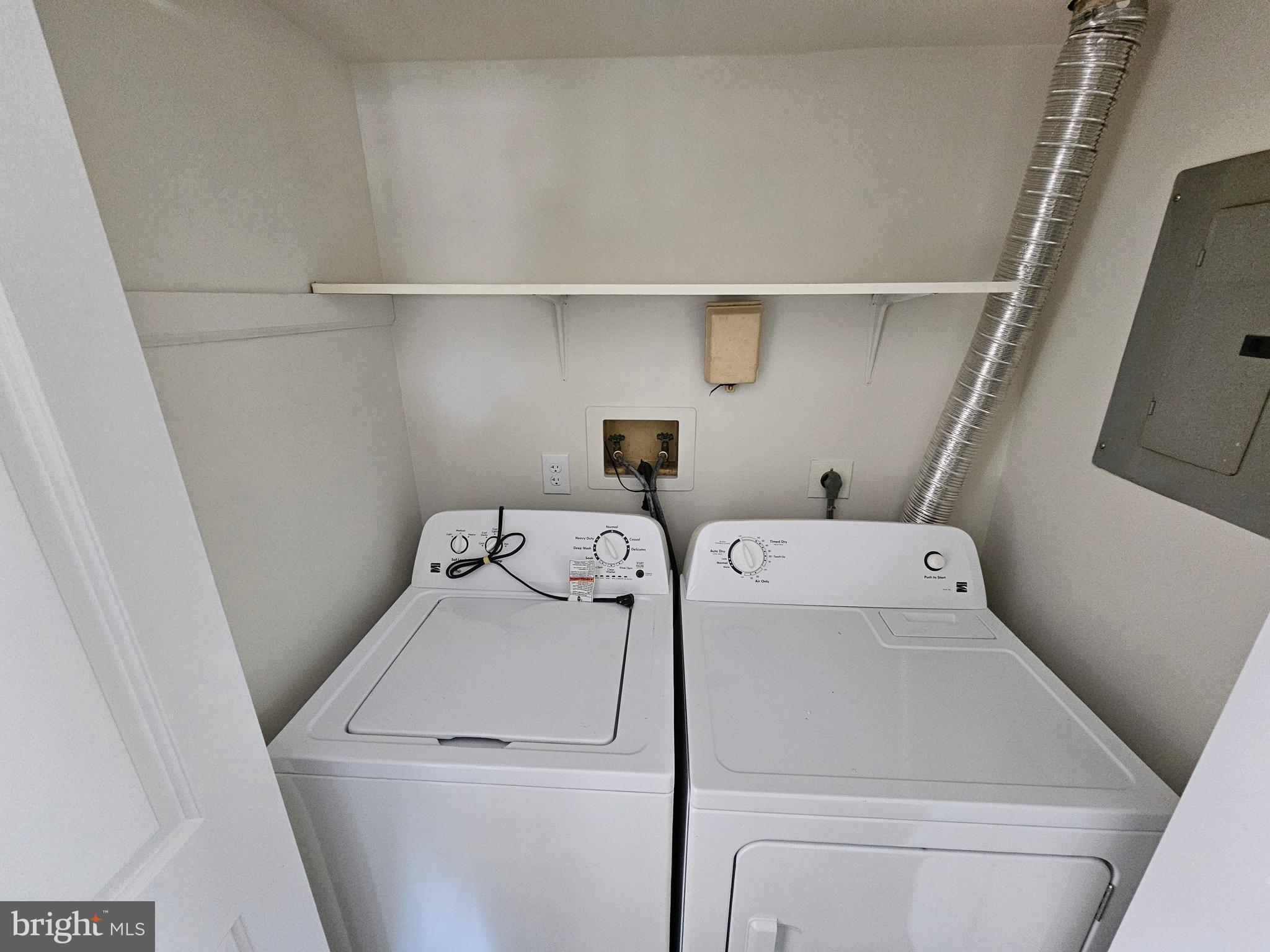 401 Foxcroft Circle, Unit CONDO 401 Royersford, PA 19468 - Photo 21 of 22