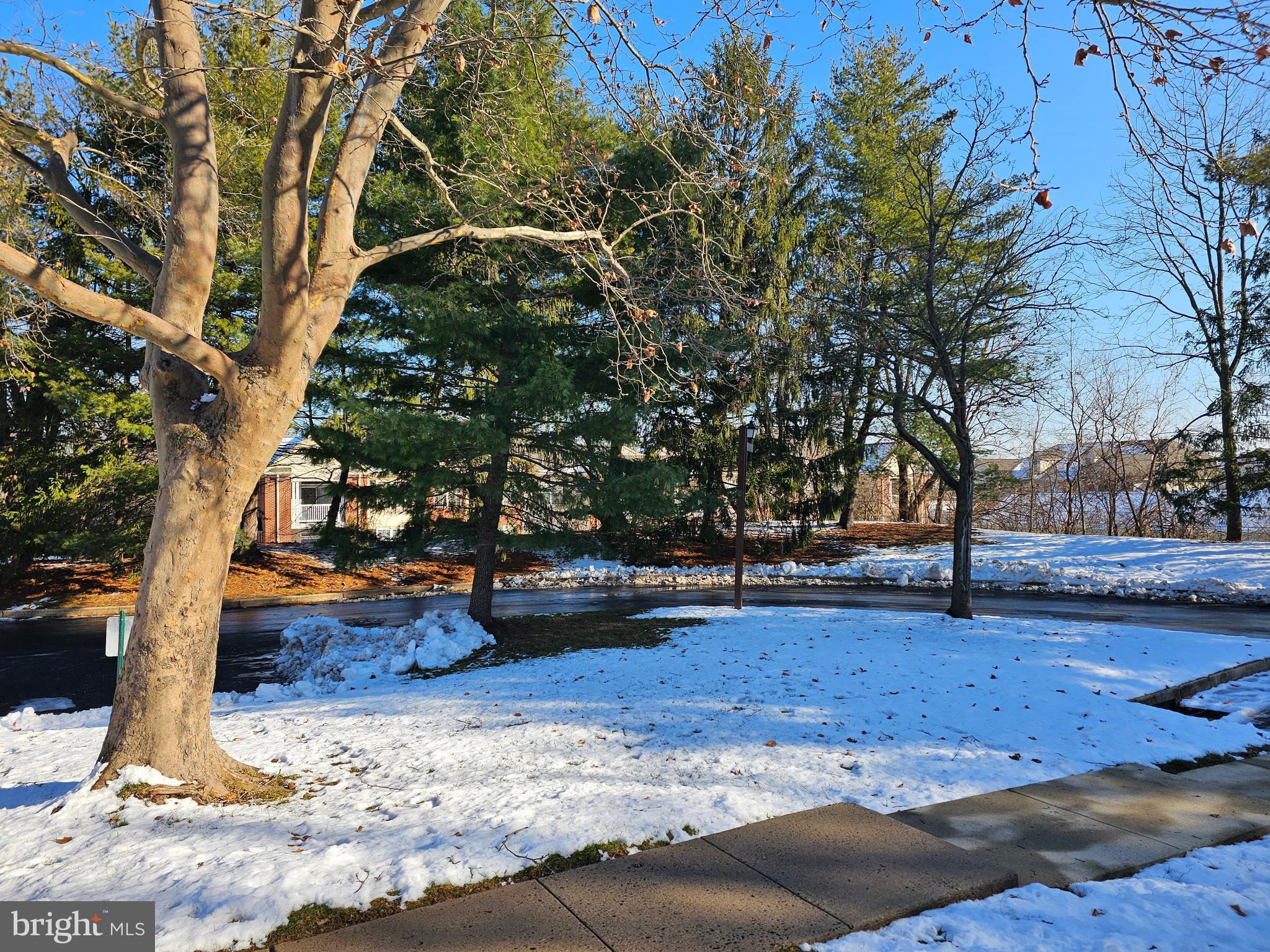 401 Foxcroft Circle, Unit CONDO 401 Royersford, PA 19468 - Photo 22 of 22