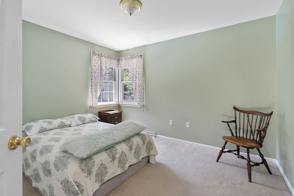 55 Pequot Road Southampton, MA 01073 - Photo 32 of 40