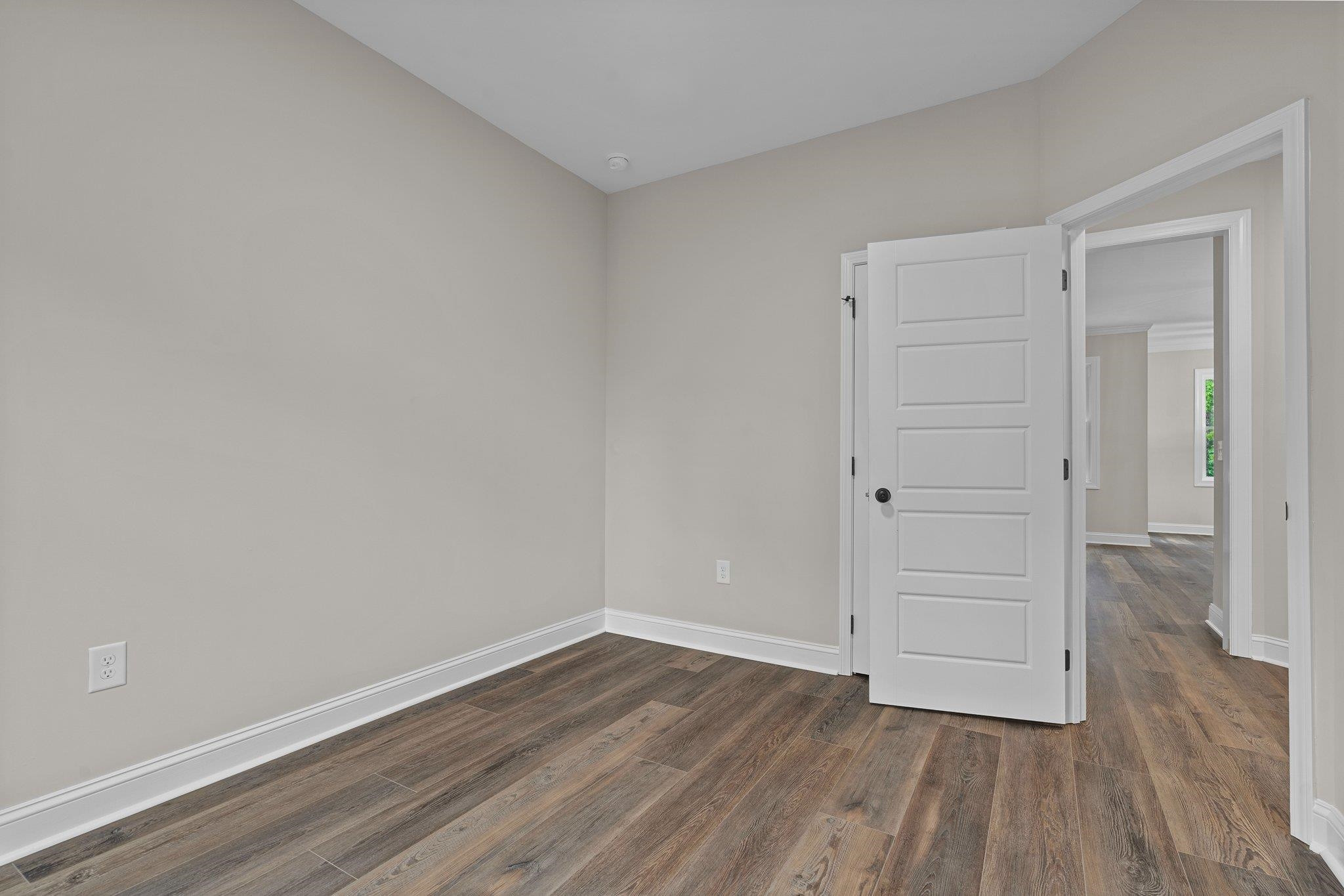 2742 Sledge Road Louisburg, NC 27549 - Photo 22 of 36 Photo 22