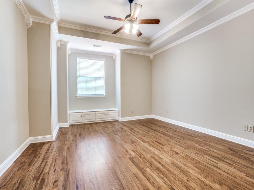 1402 Hampton Road Grapevine, TX 76051 - Photo 8 of 12