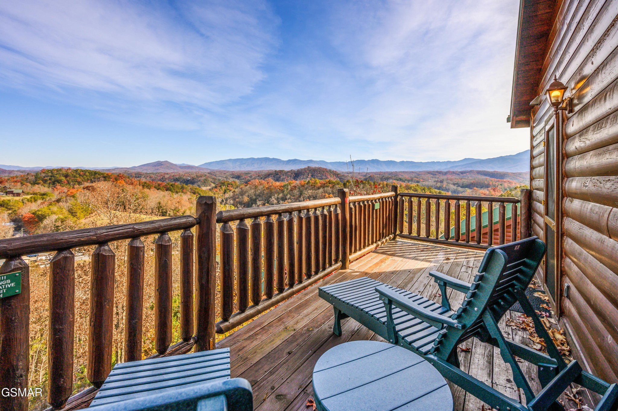 2251 Upper Middle Creek Road, Unit 19 Sevierville, TN 37876 - Photo 4 of 54 Gallery Image 4