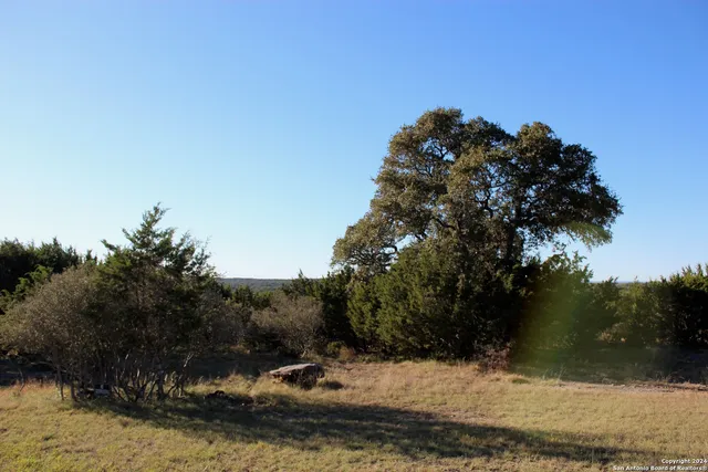 $150,000 | 463 Lantana Mesa, Spring Branch, TX 78070