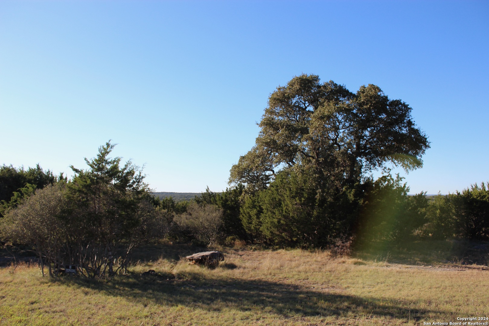 463 Lantana Mesa Spring Branch, TX 78070 - Photo 2 of 8