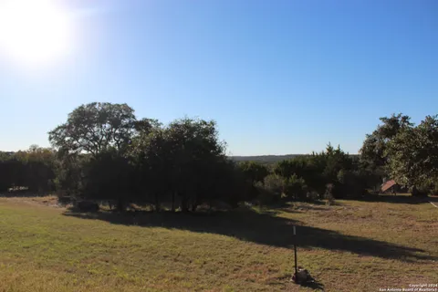 $150,000 | 463 Lantana Mesa, Spring Branch, TX 78070