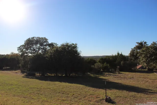 $150,000 | 463 Lantana Mesa, Spring Branch, TX 78070