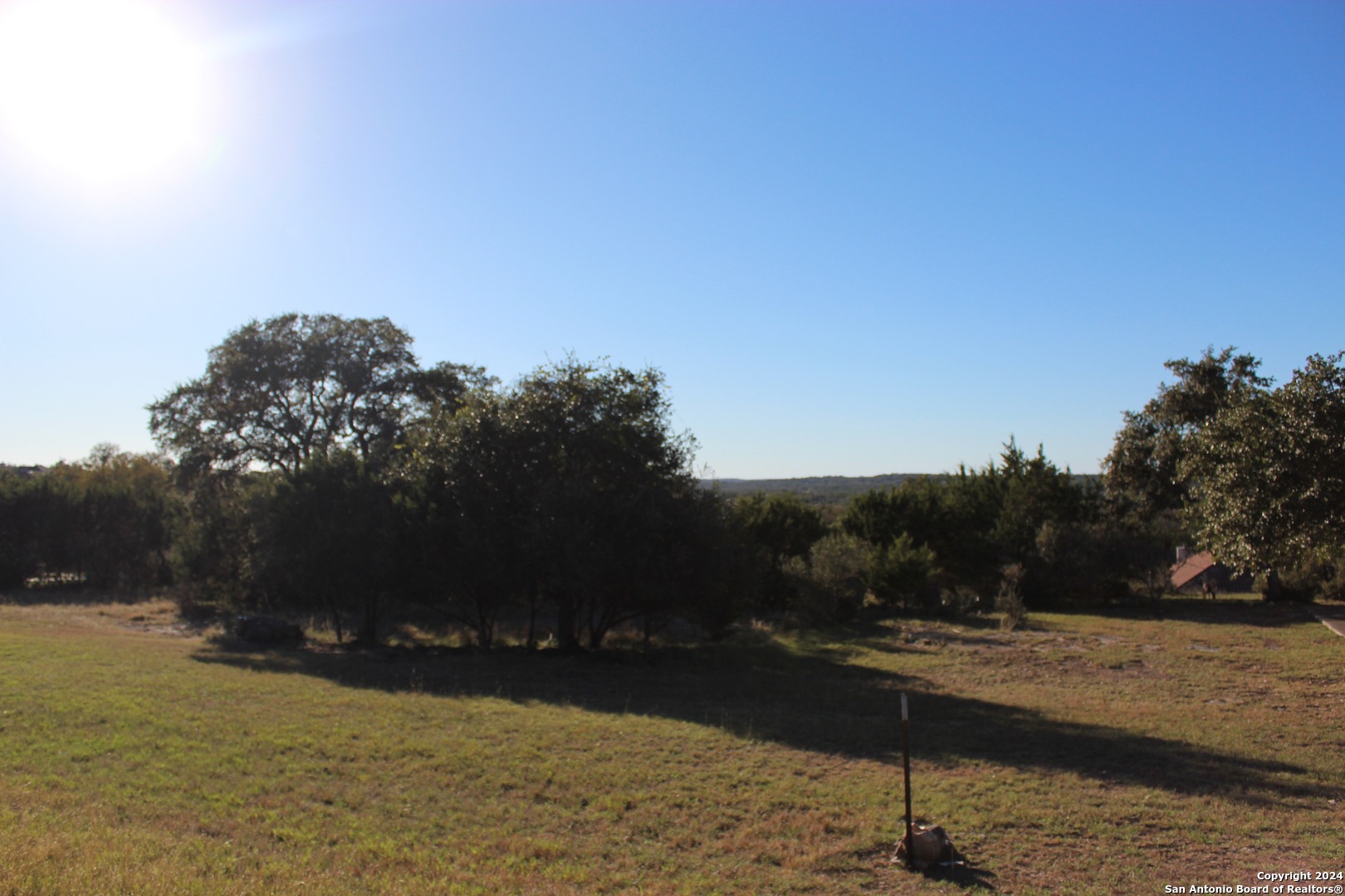463 Lantana Mesa Spring Branch, TX 78070 - Photo 3 of 8