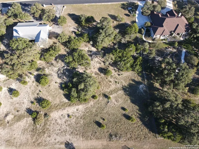 $150,000 | 463 Lantana Mesa, Spring Branch, TX 78070