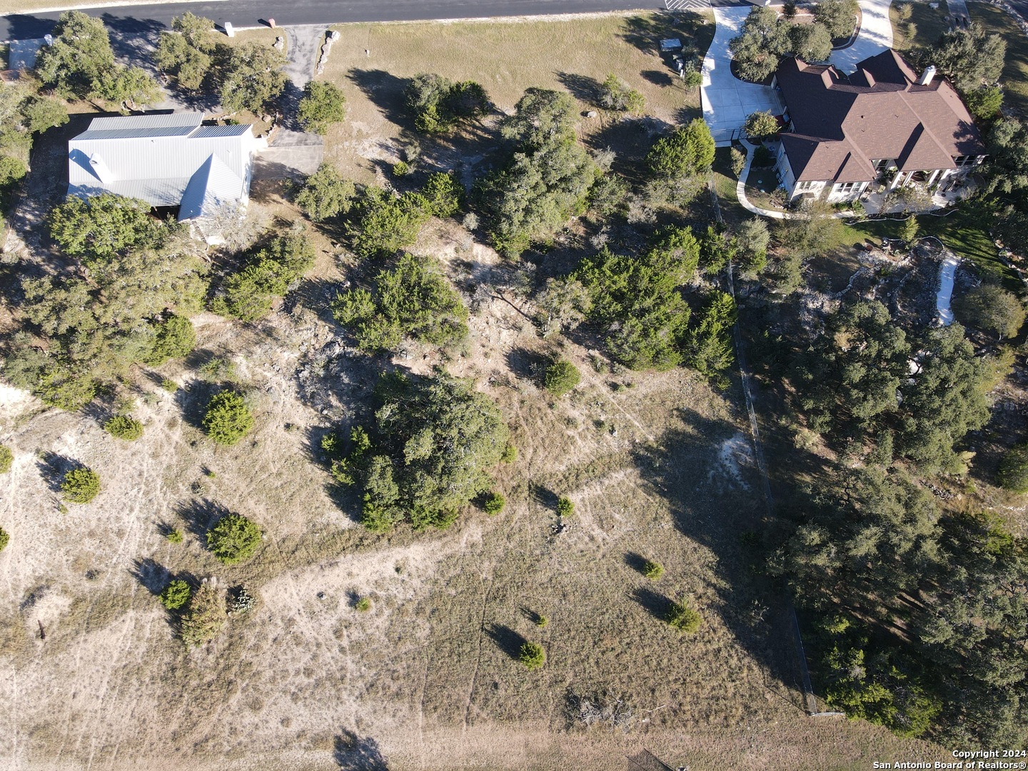 463 Lantana Mesa Spring Branch, TX 78070 - Photo 6 of 8