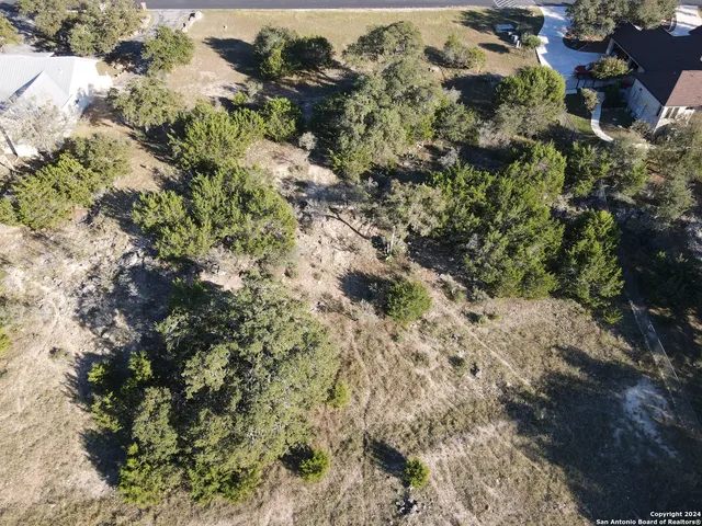 $150,000 | 463 Lantana Mesa, Spring Branch, TX 78070