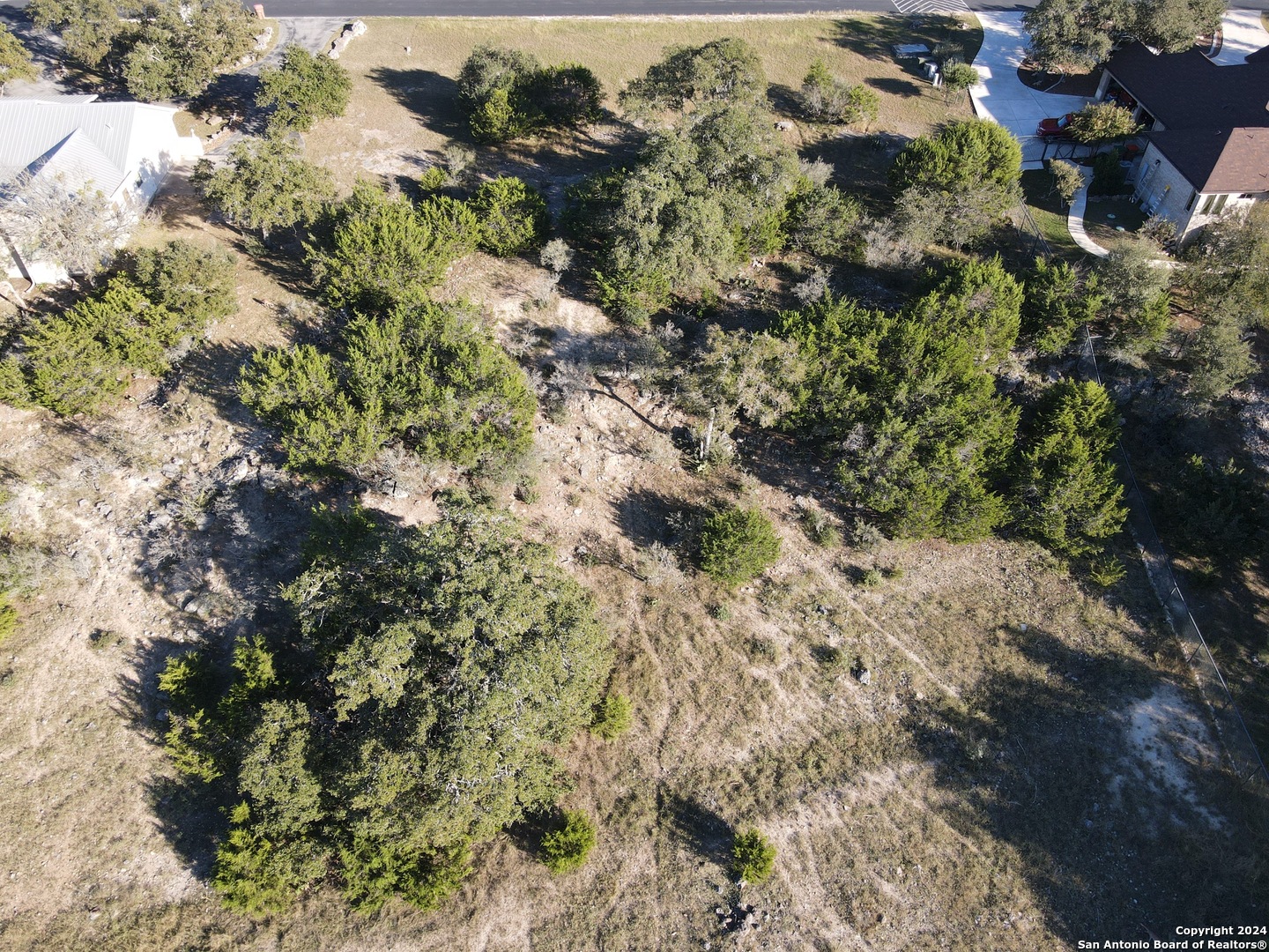 463 Lantana Mesa Spring Branch, TX 78070 - Photo 7 of 8