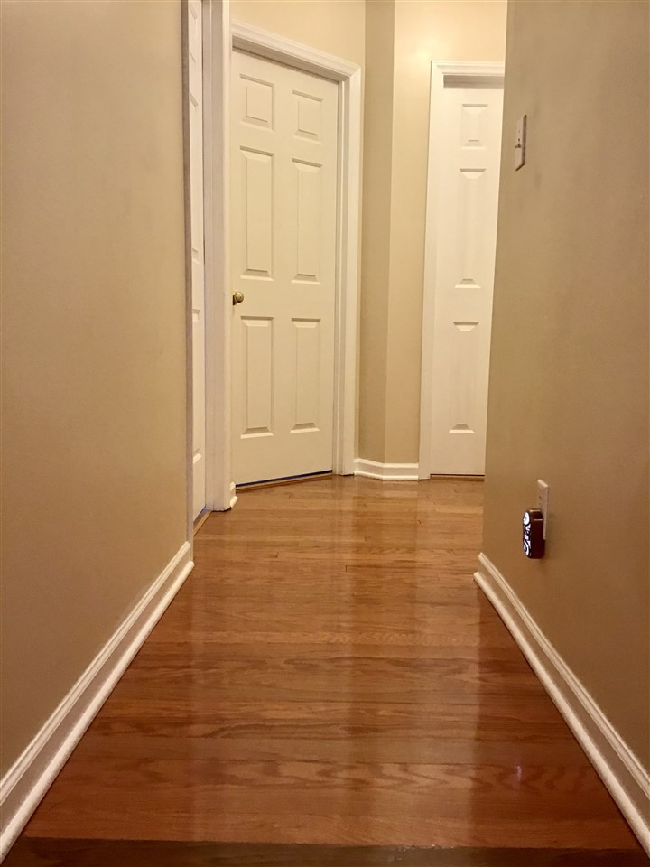 3725 Hopper Street Raleigh, NC 27616 - Photo 12 of 19 Photo 12