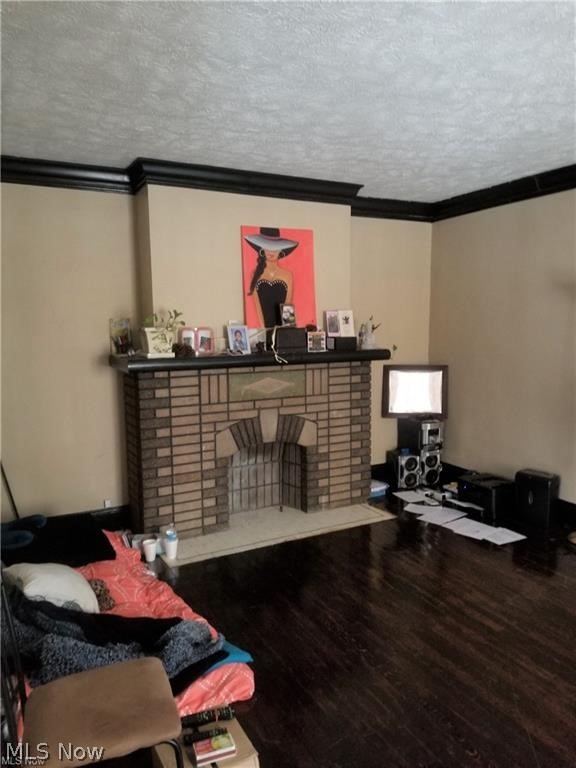 1623 Ivydale Road Cleveland, OH 44118 - Photo 14 of 16 Gallery Image 14