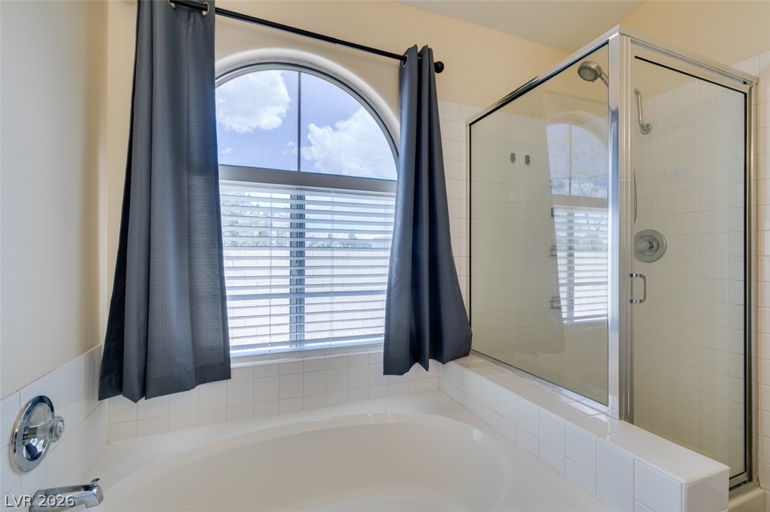 2325 Ramsgate Drive Henderson, NV 89074 - Photo 32 of 41 Gallery Image 32