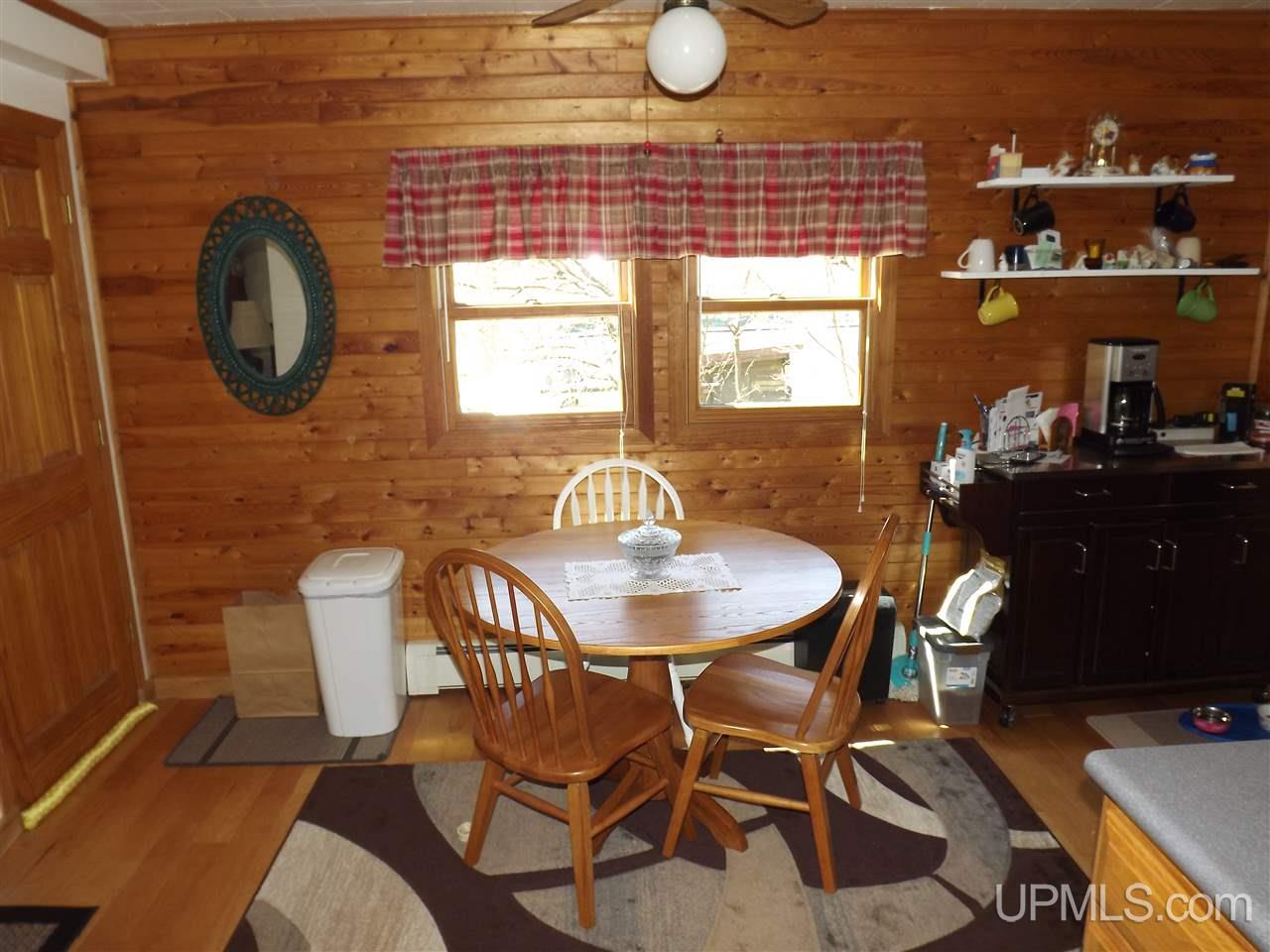 105 Buffalo Road Negaunee, MI 49866 - Photo 12 of 23 Gallery Image 12