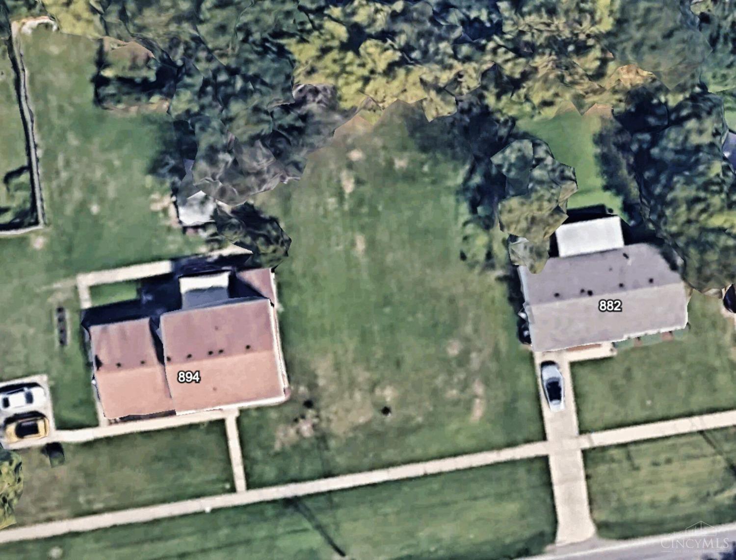 888 West Kemper Road Forest Park, OH 45240 - Photo 1 of 4