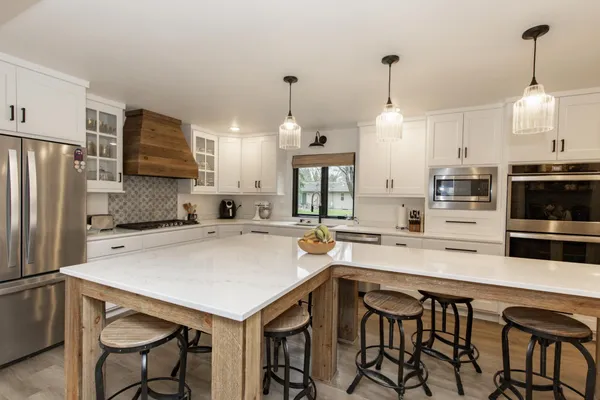 $625,000 | 3701 Fairway Road North, Fargo, ND 58102