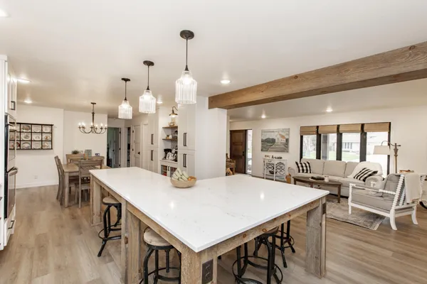 $625,000 | 3701 Fairway Road North, Fargo, ND 58102