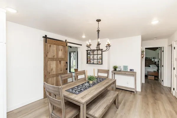 $625,000 | 3701 Fairway Road North, Fargo, ND 58102