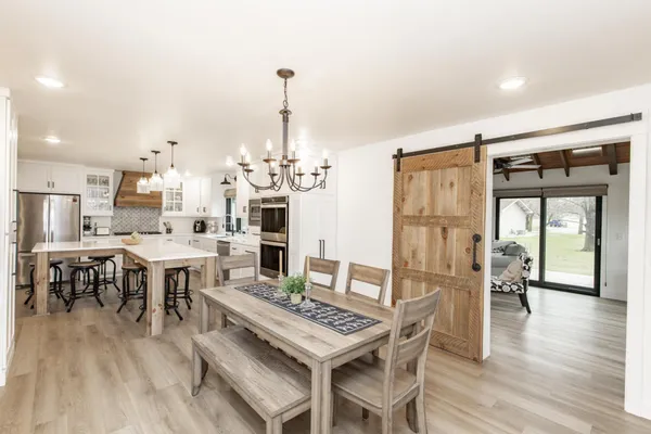 $625,000 | 3701 Fairway Road North, Fargo, ND 58102