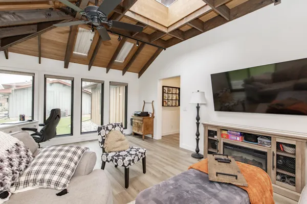 $625,000 | 3701 Fairway Road North, Fargo, ND 58102