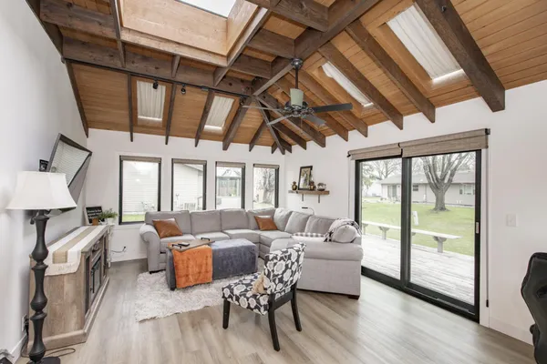 $625,000 | 3701 Fairway Road North, Fargo, ND 58102